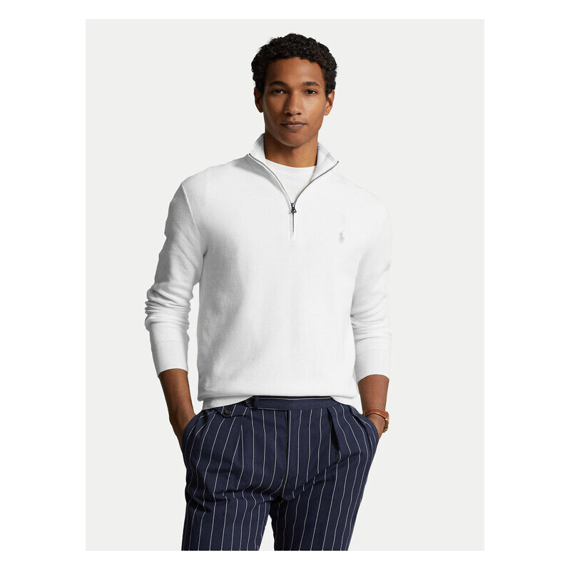 Sveter Polo Ralph Lauren 66725518