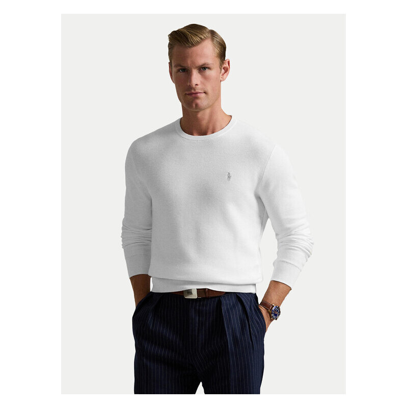 Sveter Polo Ralph Lauren 66725540