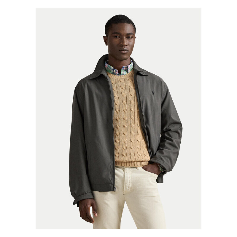 Prechodná bunda Polo Ralph Lauren 66725543