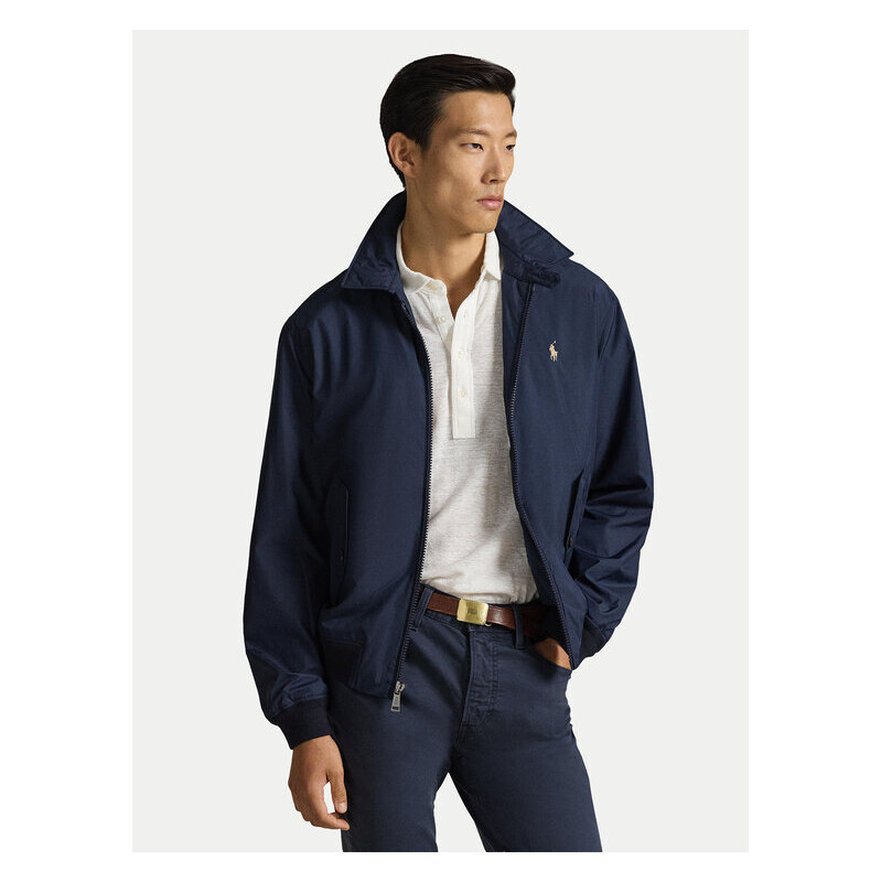Prechodná bunda Polo Ralph Lauren 66725538