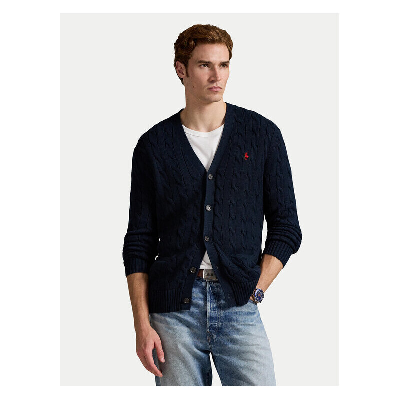 Kardigán Polo Ralph Lauren 66725548