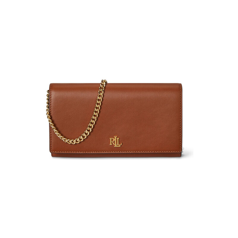 Kabelka LAUREN RALPH LAUREN 66725553