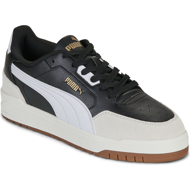 Puma Nízke tenisky Shuffle Downtown OG Puma 66725565