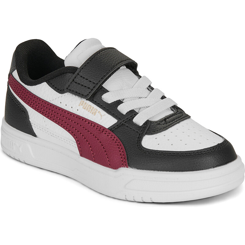Puma Nízke tenisky Caven III AC+ PS Puma 66725566