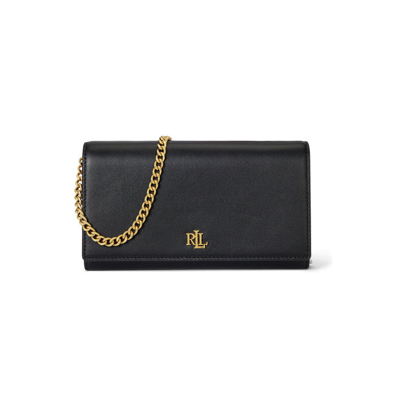 Kabelka LAUREN RALPH LAUREN 66725551