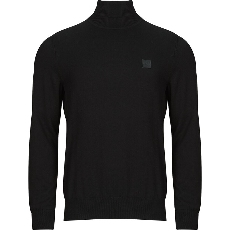 BOSS Svetre Akiro_S BOSS 66725557