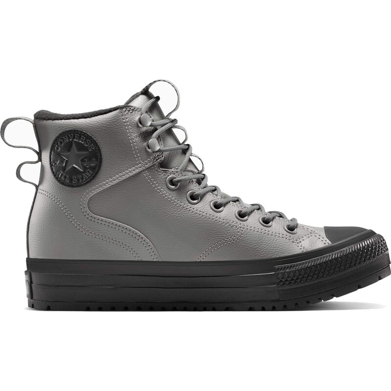 Converse Chuck Taylor All Star Hiker Boot - Pánske - Tenisky Converse 66927786