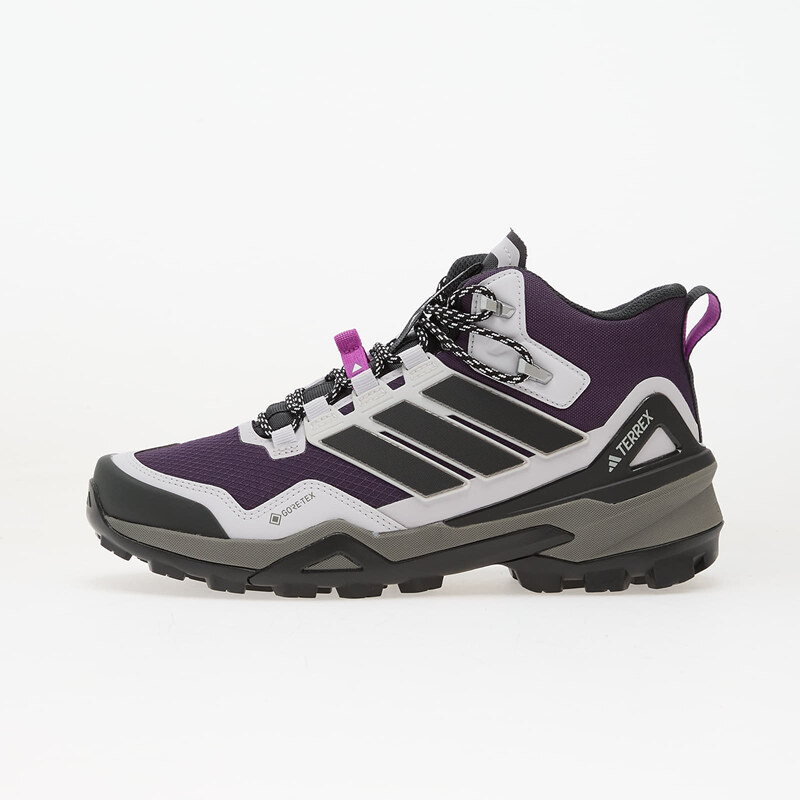 adidas Performance adidas Terrex Skychaser Mid Gtx W Aura Plum/ Carbon 66725804