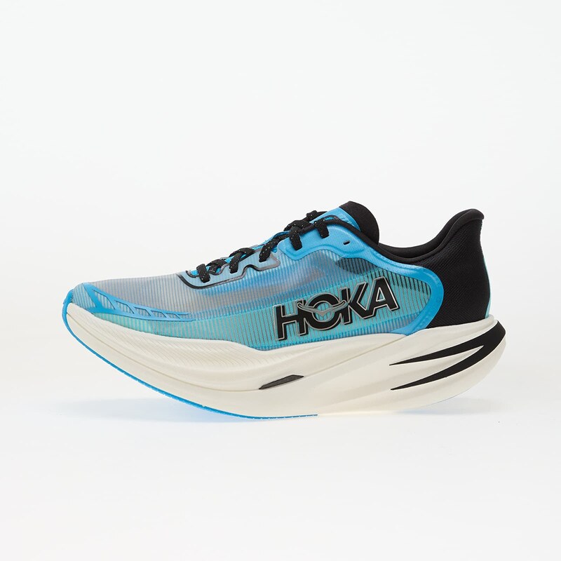 Hoka U Cielo X1 2.0 Skyward Blue/ Cielo Blue 66725782