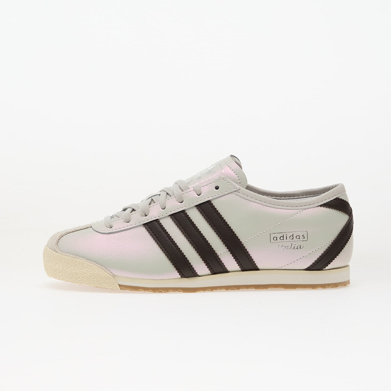 adidas Originals adidas Italia 70S W Grey One/ Grey One/ Auco 66725802