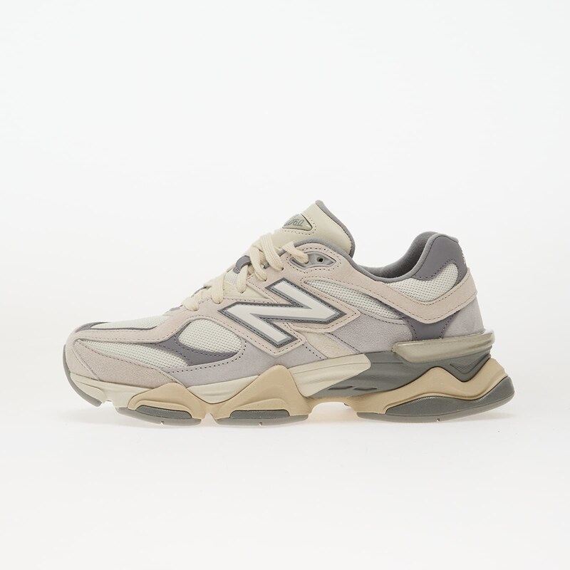 New Balance 9060 Beige/ Sea Salt 66725812
