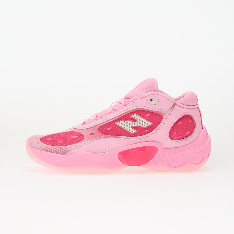 New Balance BB Orbit Pink 66725809