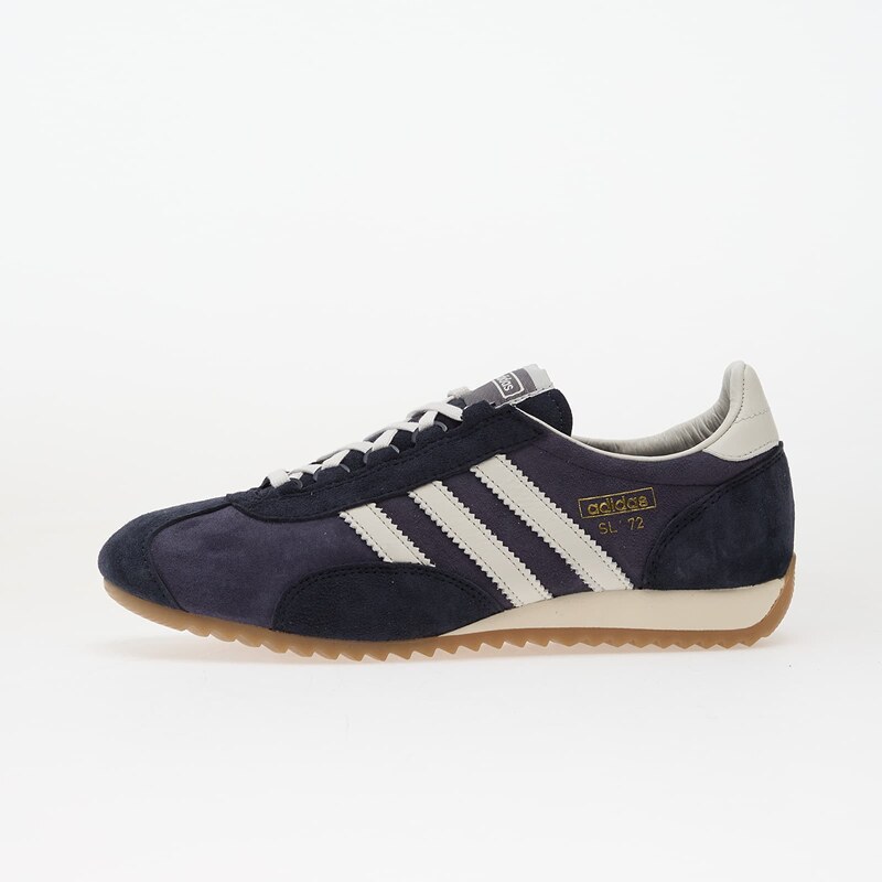adidas Originals adidas SL 72 Pt Shadow Navy/ Crystal White/ Legend 66725798