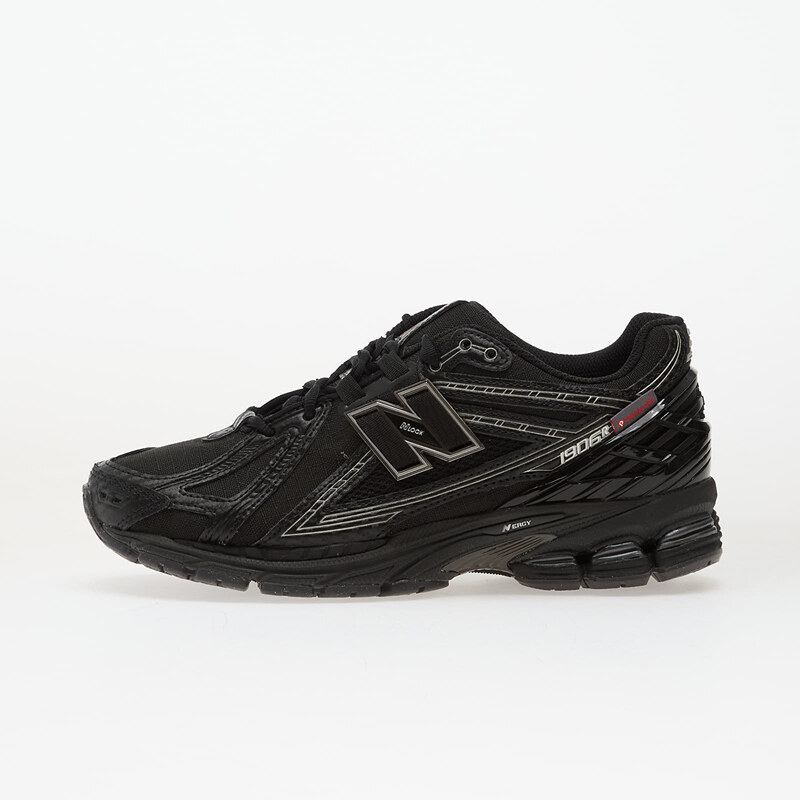 New Balance 1906 Black 66725783