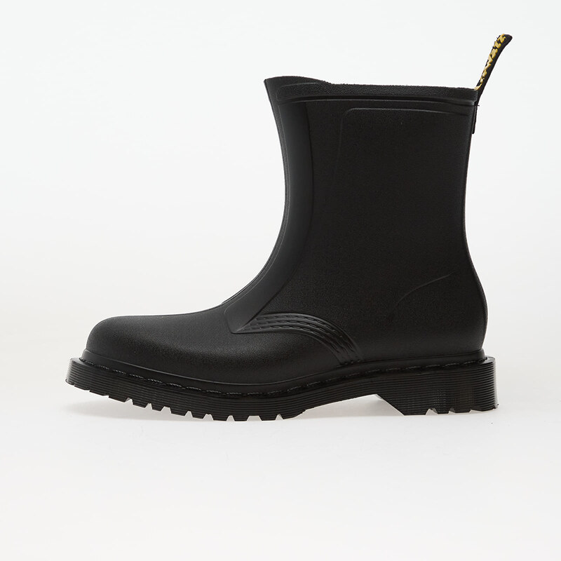 Dr. Martens 1460 Rain Black 66725776