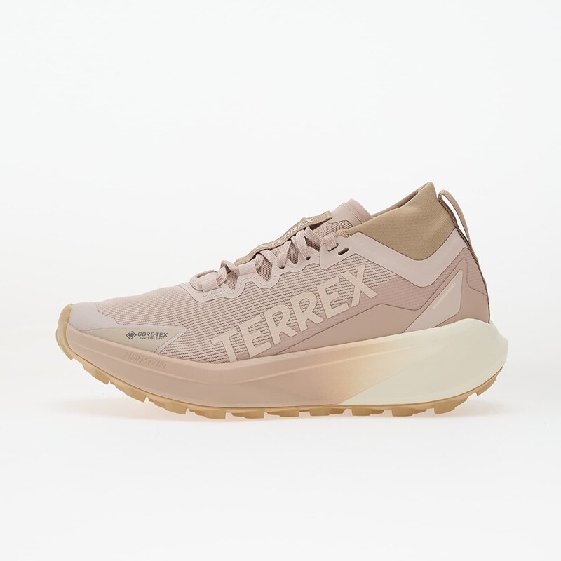 adidas Performance adidas Terrex Agravic Gtx W Wonder Taupe/ Wonder 66725800