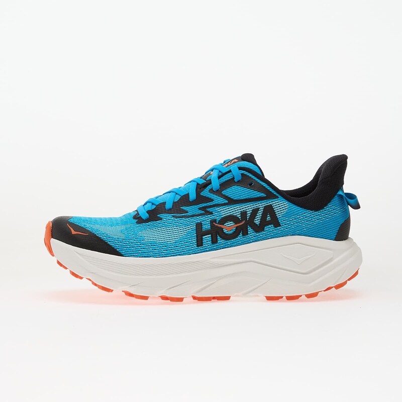 Hoka M Challenger 8 Skyward Blue/ White 66725791