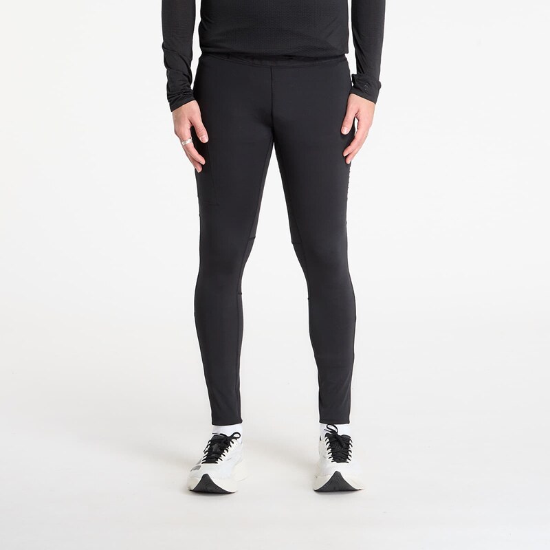 adidas Performance Legíny adidas Terrex Xperior Trail Running Tights 66725780