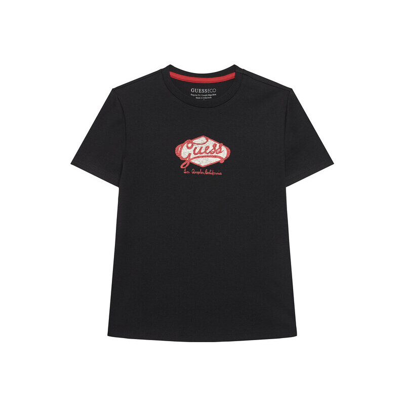 Tričko Guess 66726396