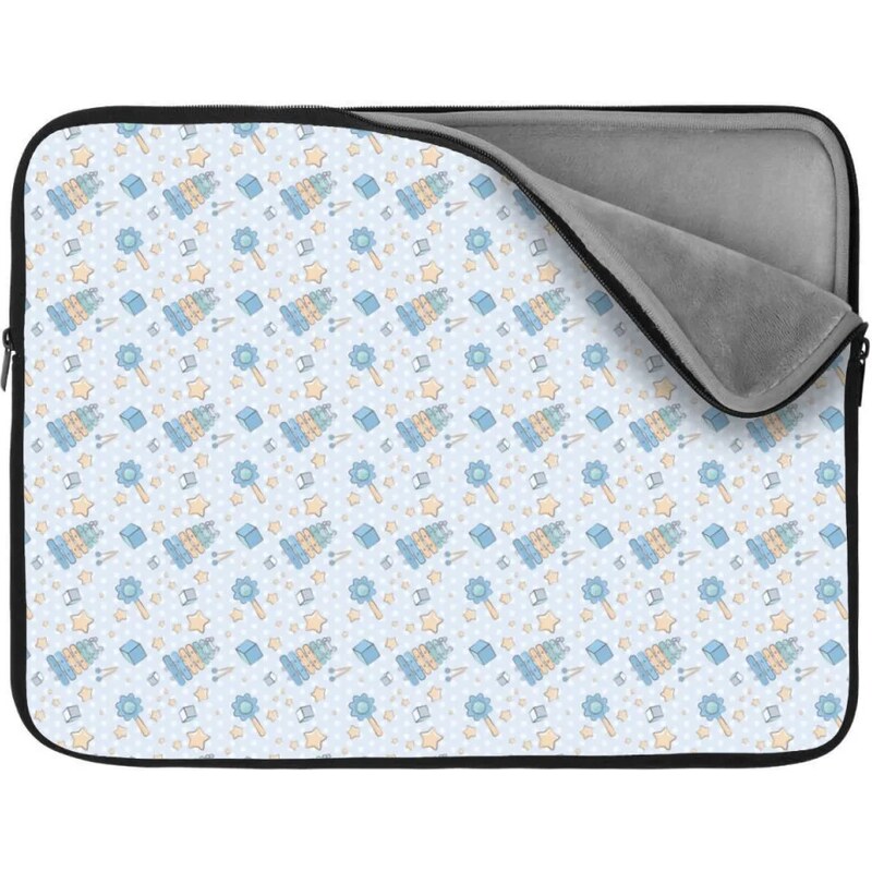 Sablio Obal na notebook Zvonkohra 65426928