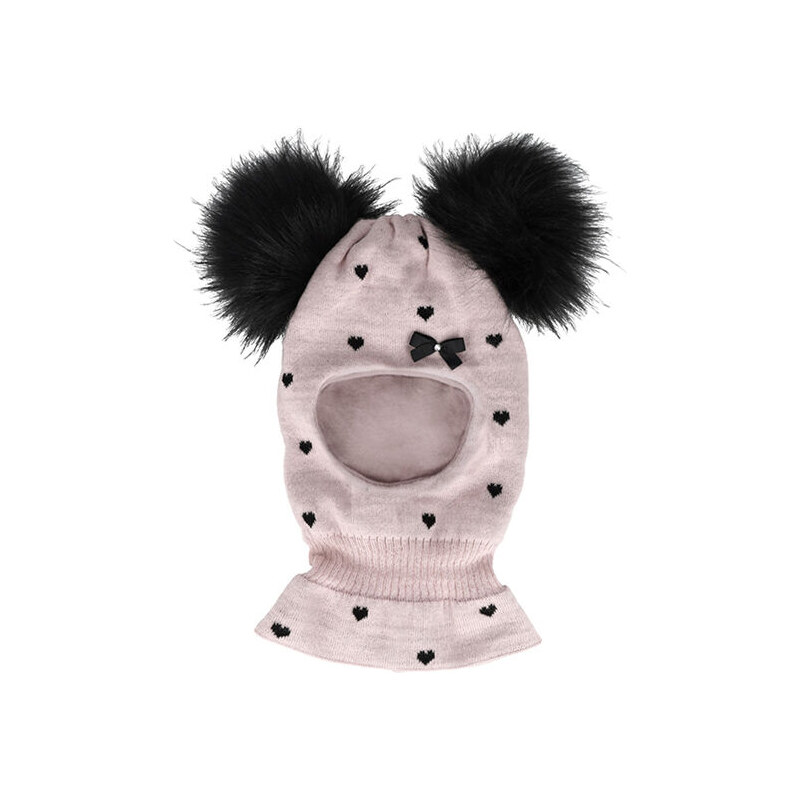 AJS Dievčenská kukla Sabine 60497757