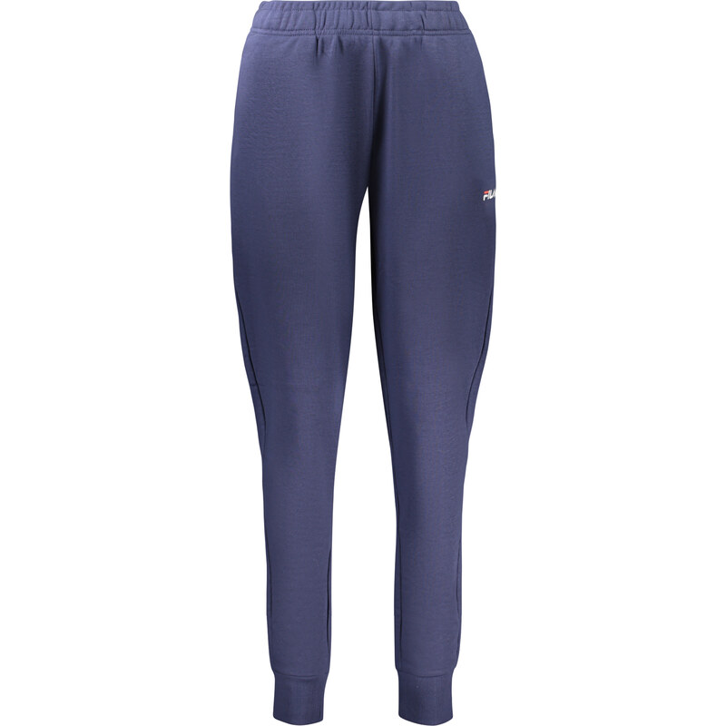 Fila Dámske tepláky 66728188