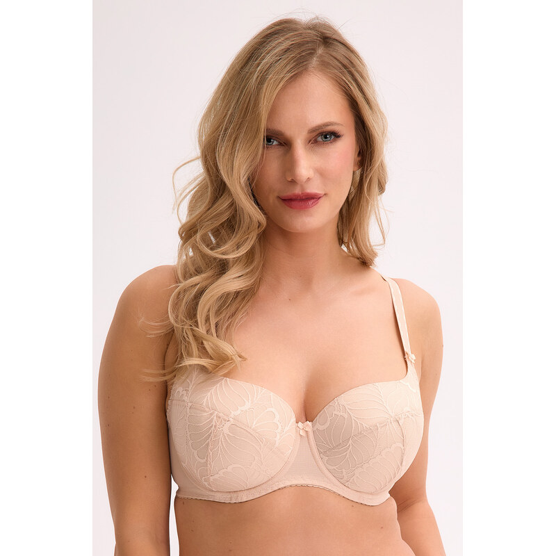 Podprsenka Gaia 758 Micaela 68410800