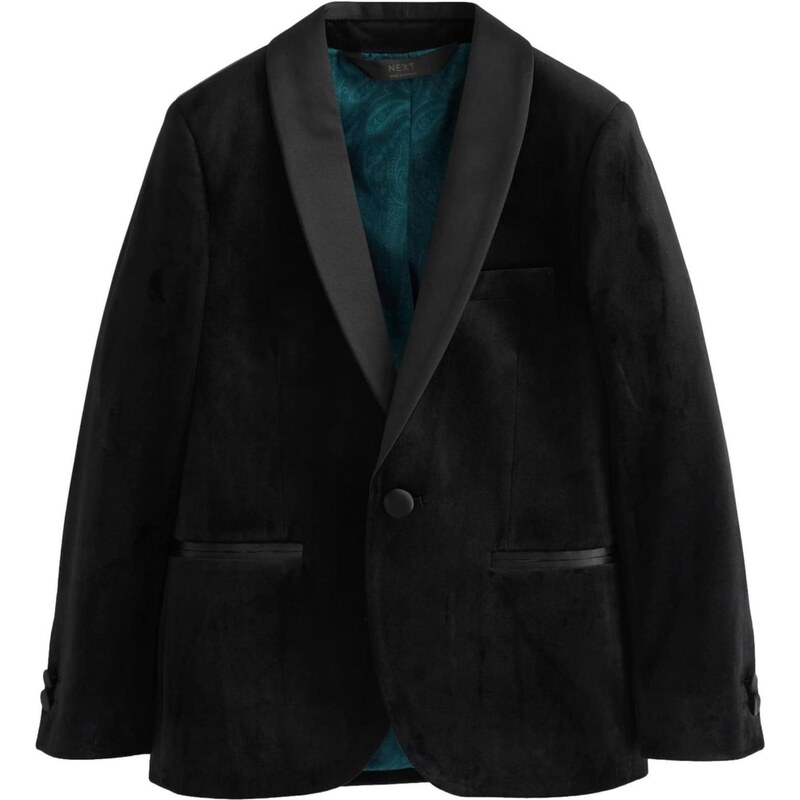 Next Sako čierna 66731466