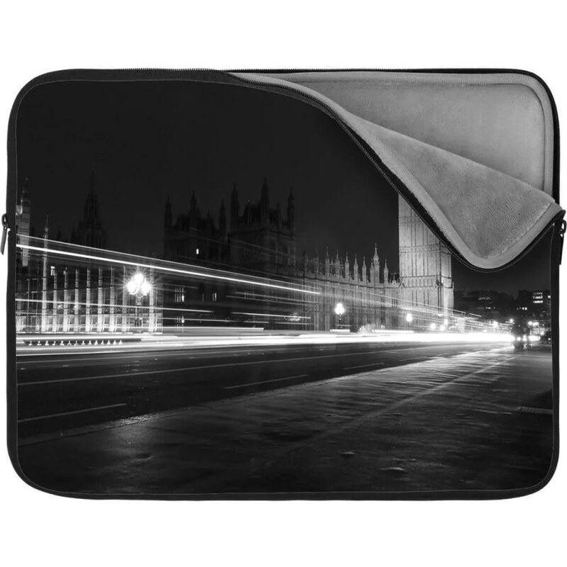 Sablio Obal na notebook Westminsterský palác 65426758