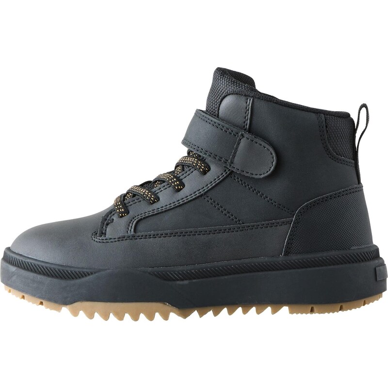 Next Poltopánky čierna 66731494