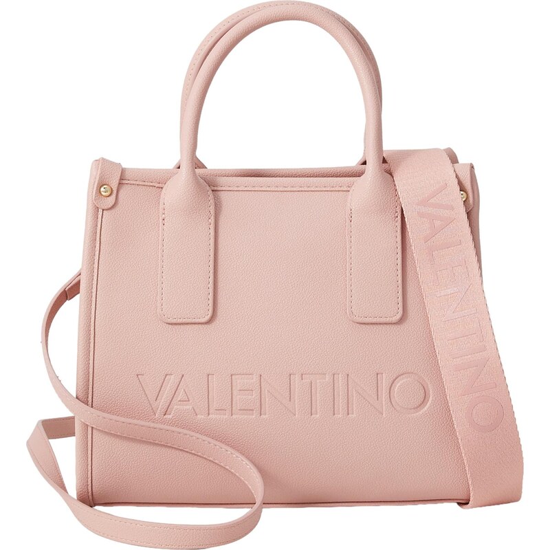 VALENTINO Kabelka staroružová 66731578
