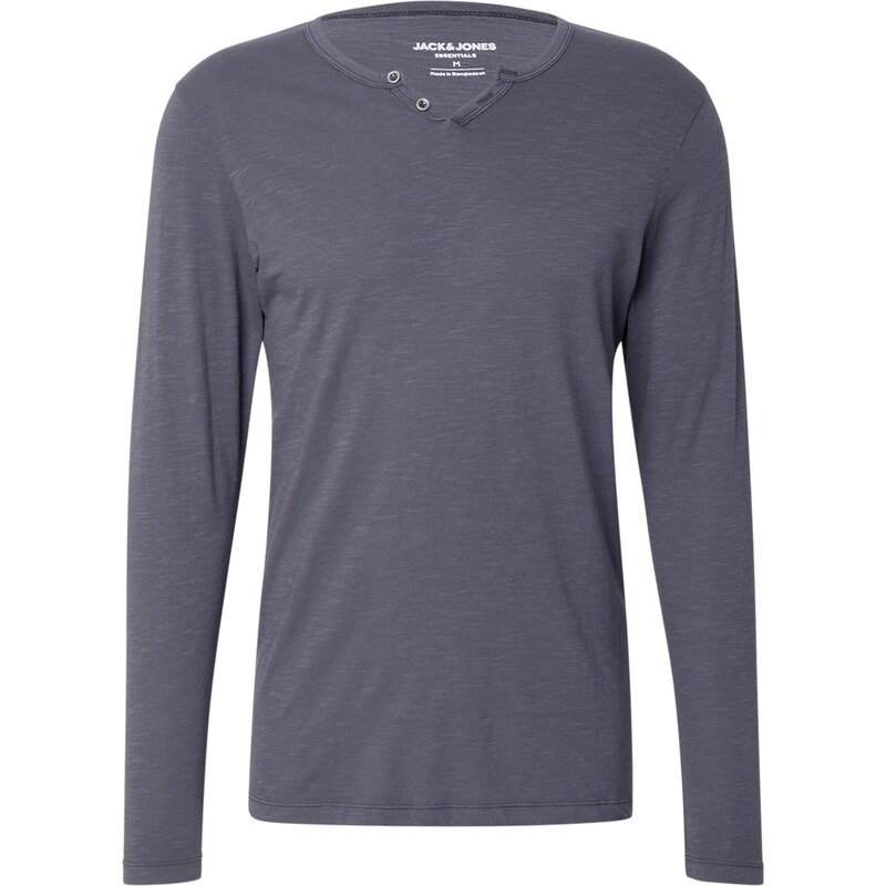 JACK & JONES Tričko grafitová 66731614
