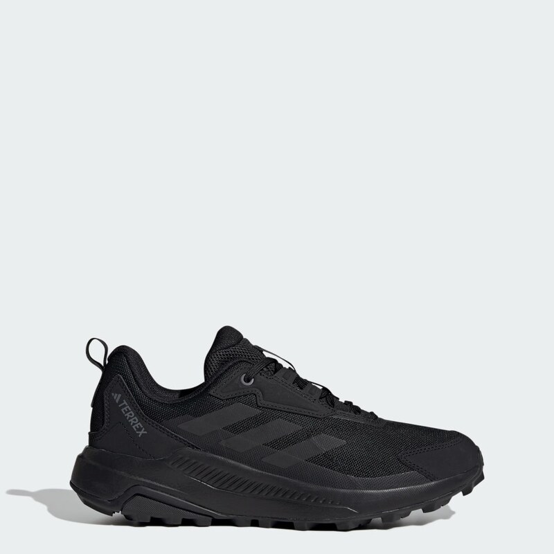 Adidas Obuv Terrex Anylander Hiking 53033863