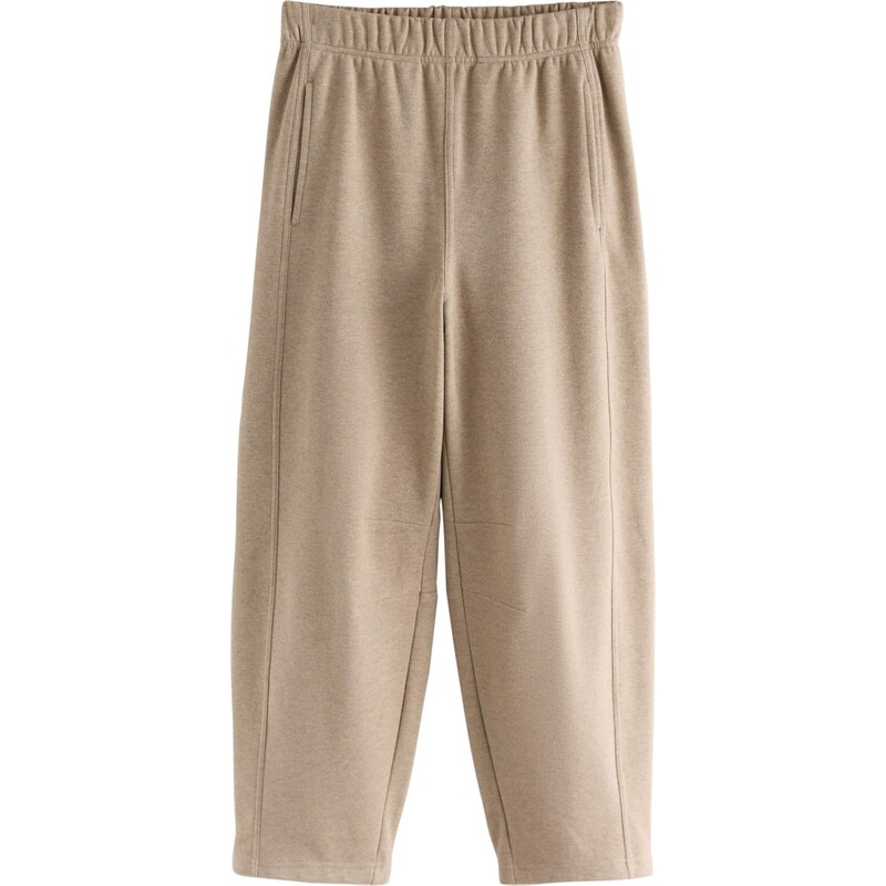 Next Nohavice hnedá 66731806