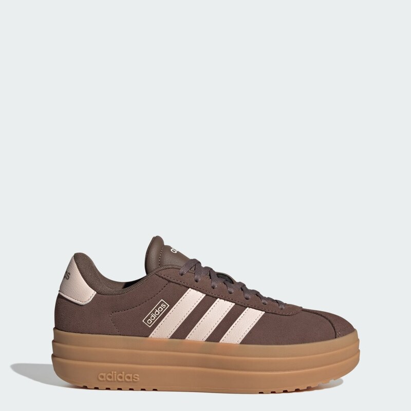 Adidas Tenisky VL Court Bold 66486901