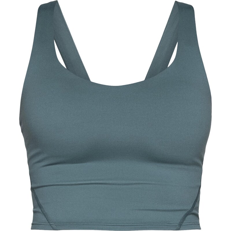 THE NORTH FACE Športová podprsenka JAIDA čadičová 66731817