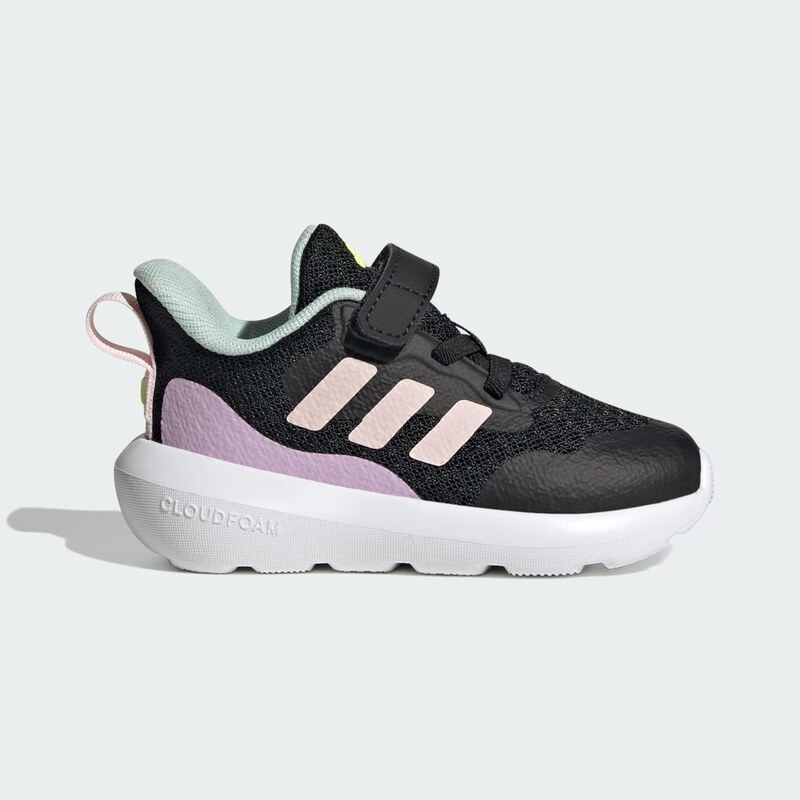 Adidas Tenisky Fortarun 2.0 Kids 66731243