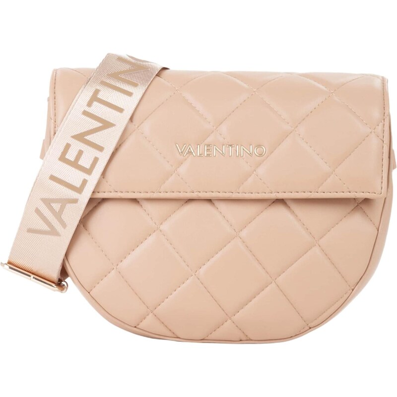 VALENTINO Taška cez rameno BIGS telová 66731844