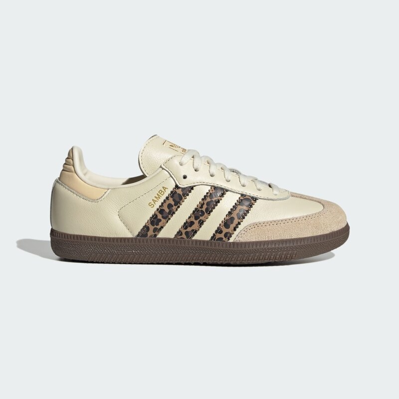 Adidas Tenisky Samba OG 66731273