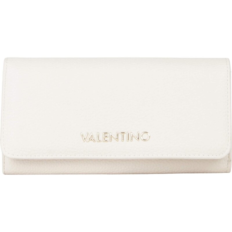 VALENTINO Peňaženka svetlobéžová 66731853