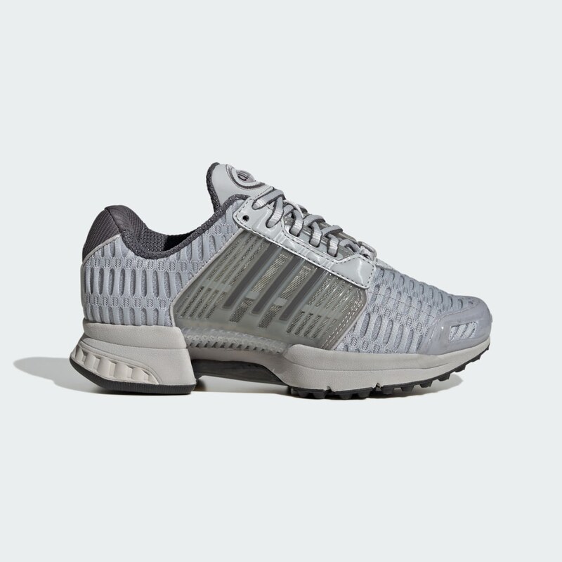 Adidas Tenisky Climacool 1 66731280