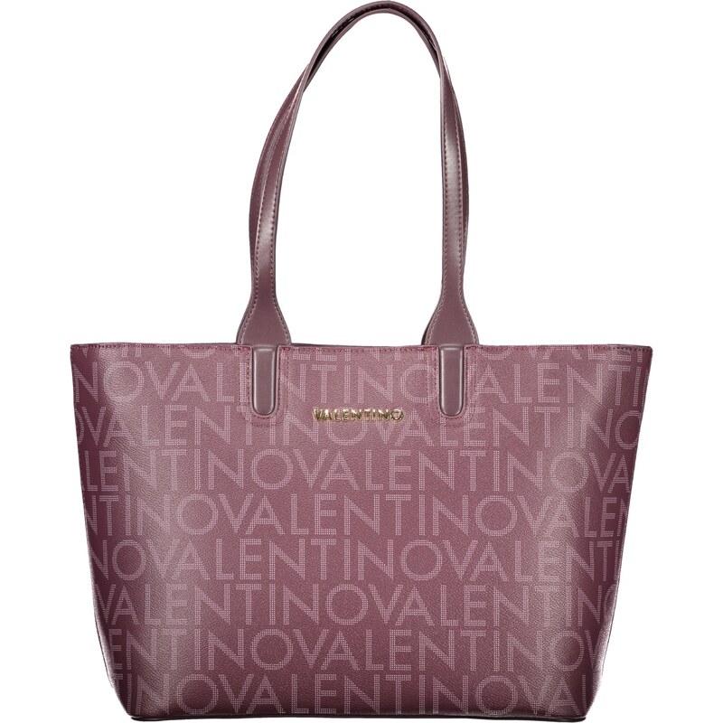 Elegantná Dámska Kabelka s dvojitými rukoväťami a kontrastnými 66956112