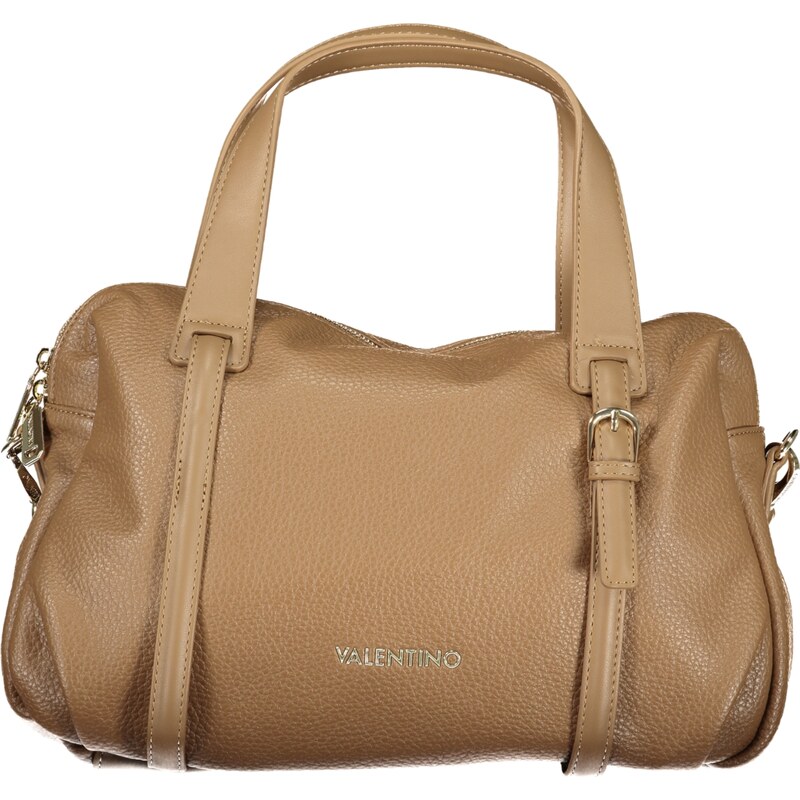 Elegantná Dámska Kabelka s dvomi rukoväťami VALENTINO BAGS 30x24x12 cm 67452205