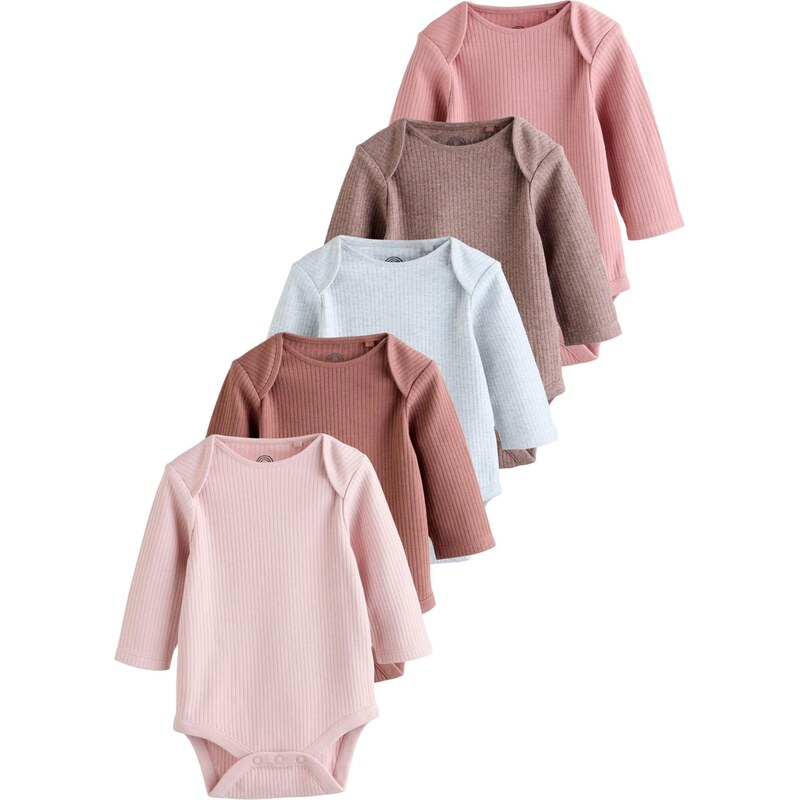 Next Body zmiešané farby 66731887