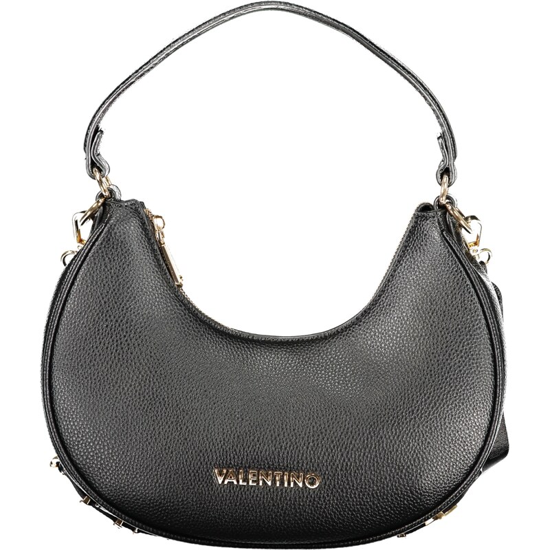 Štýlová Dámska Kabelka cez rameno s ochrannými nožičkami VALENTINO 66862153