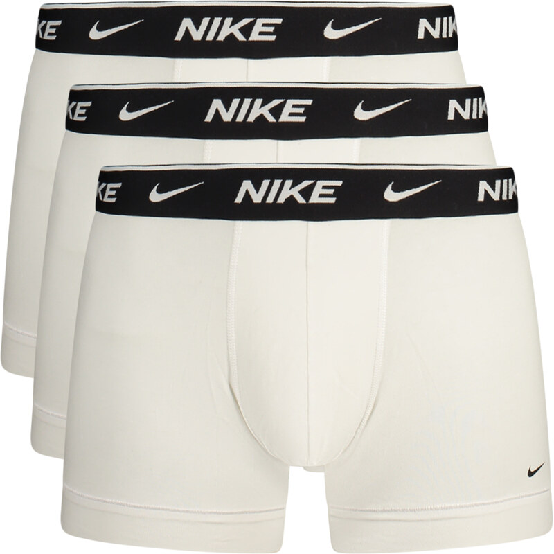 Pánske boxerky Nike, 3-balenie 66737570