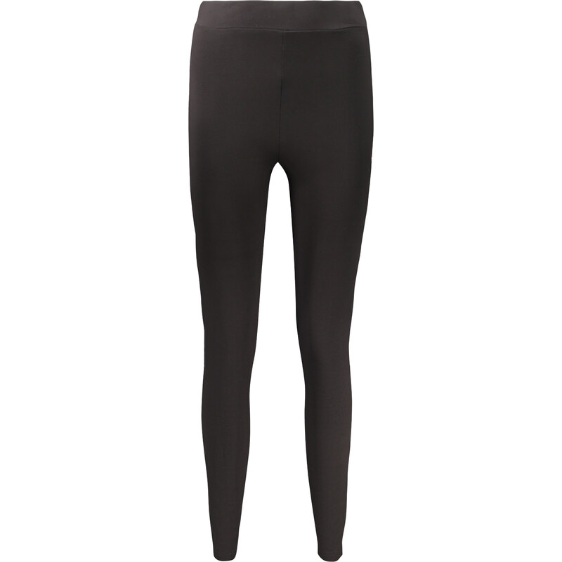 Fila Čierne dámske legíny 66737580
