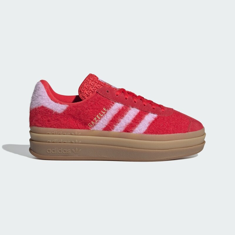 Adidas TENISKY GAZELLE BOLD 66731420