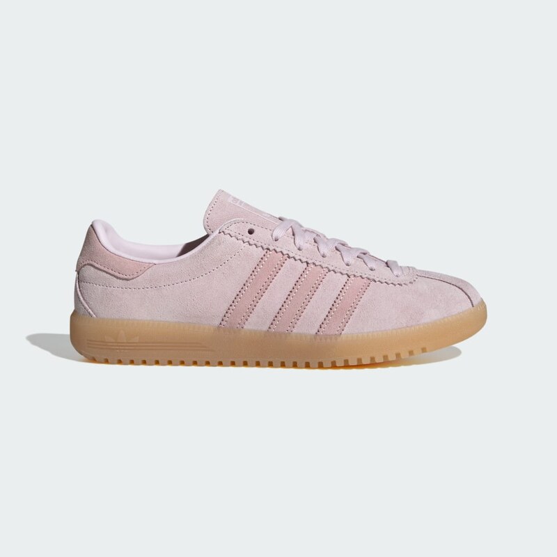 Tenisky Adidas Brmd 66731421