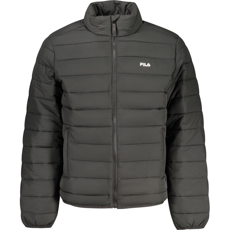 Pánska zimná prešívaná bunda FILA 66737582